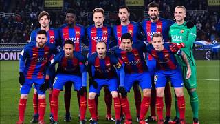 top 10 richest football clubs 2017