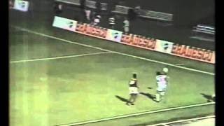 Supercopa 1993: São Paulo x Flamengo FINAL