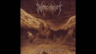 Trimonium - Blow the Horns (FULL ALBUM) (2003)