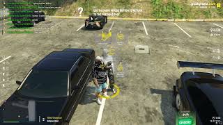 1. Kayıt     Grand Theft Auto V 2024 07 15