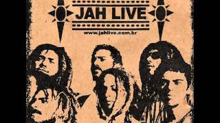 Jah Live - Preservar