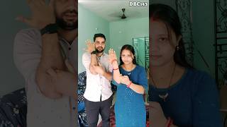 milenge hum nahi song amazing magic tricks challenge 👍💯😯 p154 #magic #funnyshorts #shorts