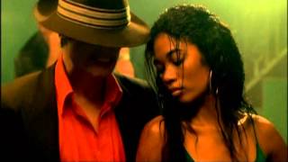 Michael Jackson - You rock my world - Version Salsa By Berna Jam - Video Edit By Mc Jimmy Vj Chile