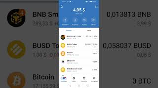 Mint 8 NFT #LearnToLEND | Discover LEND Finance, Collect NFTs & Earn! Airdrop  part 2