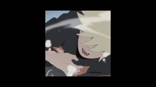 Naruto Sad Moments [Amv] We are the people