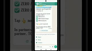 How to Lock chat in WhatsApp/WhatsApp Mai Chat Lock Kaise Kare #comboinfo#shortvideo#shortyoutbe