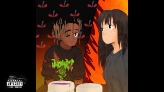 [FREE] Juice WRLD Type Beat 2024 - "Last Summer"