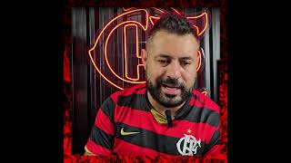 CONFUSÃO COM VÂNDALOS DO PEÑAROL! FLAMENGO EMITE NOTA OFICIAL SOBRE VARELA SER VISTO EM CONFUSÃO!