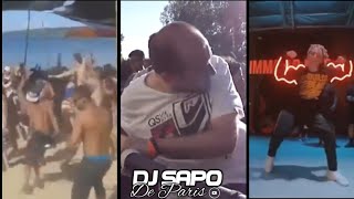 DUSK TILL DAWN VERSÃO FUNK 170BPM VS BAILE DO DICK [ DJ DAPOLLO DO DICK ] 2020