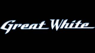 Great White | Rock Me (HQ)