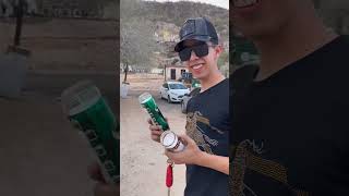 Vlog Cerrito de la virgen de Hermosillo Sonora🙏🏻 #viral #funny #reels #viralvideo #funny #shorts