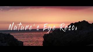 Nature's Eye Beach Resort | G U I M A R A S