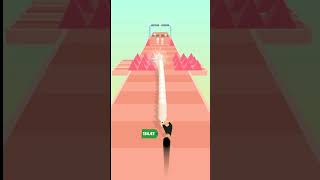 popsicle stack gameplay level - 00133 #youtubeshorts #trending #shorts #viral