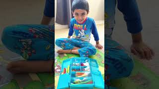 Children's Day Special Gift |Happy Children's Day|#shorts #youtubeshorts#ytshorts #shortvideo #SHORT