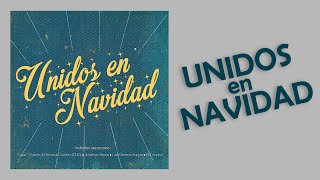 Hoy es Navidad - Unidos en Navidad - Versión instrumental.