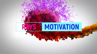 MOTIVATIONAL SPEECH / MOTIVATIONAL VIDEO /MOTIVATIONAL MUSIC #2