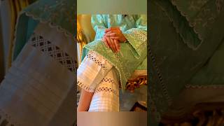 new pakistani capri trouser design || shalwar design 2024 | #song