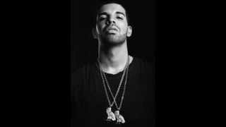 Drake - Trophies [CDQ FULL VERSION 2013] [Prod. by Hit-Boy]