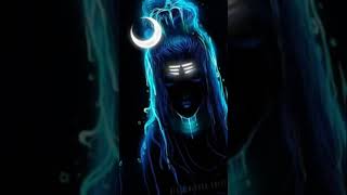 ❤️🙏#mahadev #shiv #bhakti #viral #trending #whatsapp_status #ram #jaimatadi #kdthakur #bhajan #har