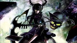 Nightcore - It's Alive (Dialysis)