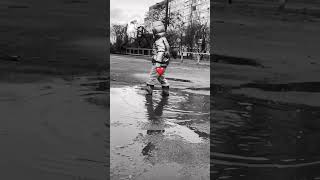 #украина#тренды#shortvideo#music#tiktok#а4#shorts#short