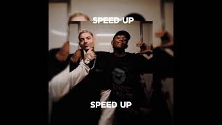 Filipe Ret, MC Ryan SP, Caio Luccas e Chefin - Melhor Vibe - Speed up