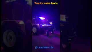 amazing tractor driving #tractorvideo #shorts #tractorlover #tractorstunt