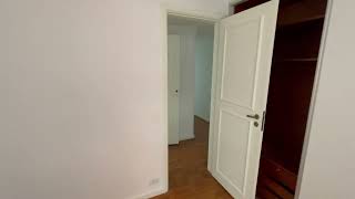 Apartamento Moema (Lado Pássaros) - 115 m2 - 2 Dormitórios (1 suíte)