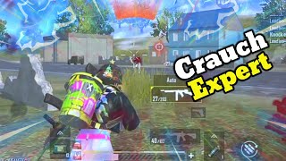 ✨ Crauch Expert👿⚡|PUBG LITE MONTAGE | OnePlus,9R,9,8T,7T,,7,6T,8,N105G,N100,Nord,5T,NeverSettle