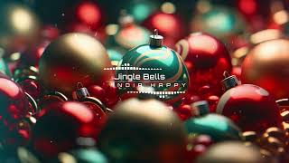 Jingle Bells