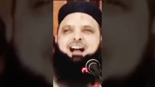 محمد دے رتبے نوں پا کوئی نہیں سکدا ۔۔۔کمال کی نعت شریف ۔