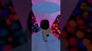 inside out present to escape #roblox #music #disney #sonic #song #roblox