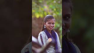 darshana zirva short video new insta reels