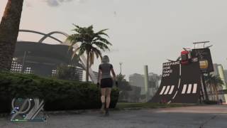 Grand Theft Auto V_20150927223411