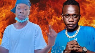 Battle Tallbi Vs Yakine | Qui est le meilleur ?🔥🔥🔪👑