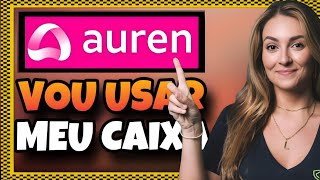 🚨VEJA: AUREN (#aure3 ), A MELHOR OPORTUNIDADE? | LOUISE E BARSI DIVIDENDOS.