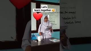 let's go🤩 #trending #englishspeaking #shortvideo