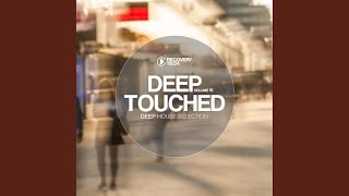 Deep & Under (Original Mix)