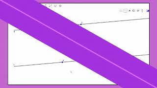 23. Geogebra