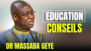 CONSEIL _DE_DR MASSAMBA GEYE