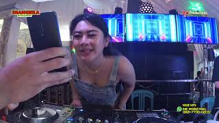 DJ FUNKOT VIRAL TIKTOK SALAHMU SENDIRI 🔥 OT SHANGRILA TERBARU 2024 ‼️ FULL GACORR SATU BALAI DJ GMOY