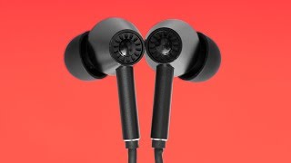 Blitzwolf BW-ANC1 Earbuds: Promising with a Few Flaws