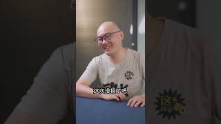 徒手拉断塑料绳还有什么好方法？找到告诉我！ #fyp #fyptiktok #viral #生活小妙招 #冷知识 #科学少年米吴 #scienceexperiment