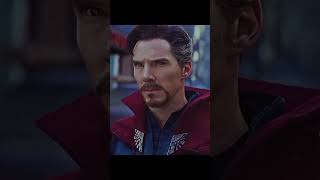 Avengers Infinity war  #tonystark #marvel  #shorts #avengers #entertainment #movie #viralvideo