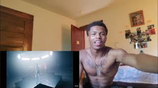 Polo G - No Return REACTION!! (Official Video) ft. The Kid LAROI, Lil Durk