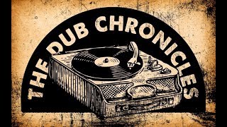 The Dub Chronicles - Bodmon (A Champion's Glory)