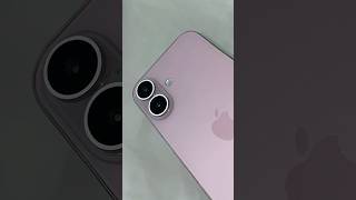 iPhone 16 böyle görünecek | Tasarımı sızdırıldı 👀