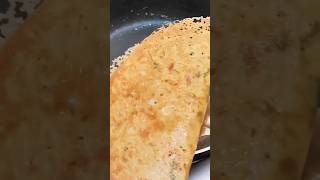 #dosa #breakfastideas #recipe #shorts #food #cooking