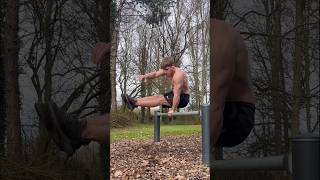 Real or fake ? #flexibility #mobility #workout #amazing #training #gym #exercise #calisthenics #wtf