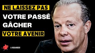 Ne Laissez Pas Votre Passé Gâcher Votre Avenir - Dr Joe Dispenza en Français